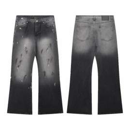 Picture of Acne Jeans Long _SKUAcneS-XLyctxA016513